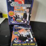 Googel doos, Verzenden, Zo goed als nieuw