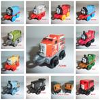 Thomas de Trein Minis Classics, Ophalen of Verzenden, Zo goed als nieuw