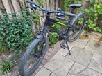 Bulls Sharptail 26inch mountainbike, Fietsen en Brommers, Gebruikt, Hardtail, Heren, Ophalen