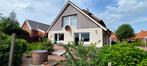 Een huis met karakter én toekomst., Woonhuis, 146 m², Duitsland, Landelijk