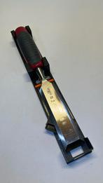 Nieuwe nooitgedagt beitel 32mm serie 1113, Antiek en Kunst, Antiek | Gereedschap en Instrumenten, Ophalen of Verzenden