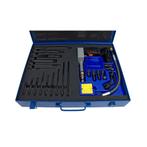 Compressietester en compressie druk tester Diesel 10 – 50 ba, Verzenden, Nieuw