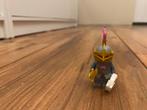Lego knight of the yellow castle, Kinderen en Baby's, Speelgoed | Duplo en Lego, Ophalen of Verzenden, Zo goed als nieuw, Complete set