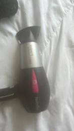 Fohn, Ophalen of Verzenden