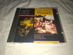 Golden Touch Classics - Wolfgang Amadeus Mozart, Ophalen of Verzenden, Classicisme, Zo goed als nieuw, Overige typen