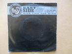 s1938 east side beat - ride like the wind, Ophalen, Gebruikt, Overige genres, 7 inch