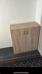 Keuken/halkast, Ophalen, Zo goed als nieuw