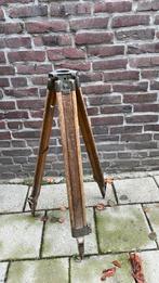 Mijnwerker mijnwerkers, Ophalen of Verzenden, Zo goed als nieuw, Minder dan 150 cm, Driepoot