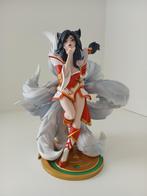 Ahri Unlocked Statue - Riot Games, Ophalen of Verzenden, Zo goed als nieuw