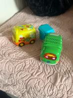 Toet Toet, Kinderen en Baby's, Speelgoed | Vtech, Ophalen, Nieuw, 2 tot 4 jaar