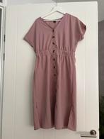 Shein jurk nieuw, Kleding | Dames, Jurken, Verzenden, Zo goed als nieuw, Onder de knie