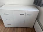 XL Commode, Kinderen en Baby's, Kinderkamer | Commodes en Kasten, Ophalen, Gebruikt