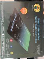 Interactieve Bidden Mat, Ophalen of Verzenden, Nieuw, Jongen of Meisje