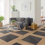 Pavimenti Exclusieve Vloeren kwaliteit PVC, Ophalen, Overige materialen, Info@pavimenti-vloeren.nl, 50 tot 150 cm