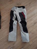 Revit Broek Tornado 4 H20 4 seizoenen maat S regular, Heren, Ophalen of Verzenden, REV’IT!, Broek | textiel