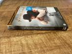 DVD Anne Frank | Mijn Beste Vriendin|, Vanaf 12 jaar, Ophalen, Zo goed als nieuw, Drama