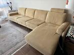 Natuzzi bank, Ophalen, Zo goed als nieuw