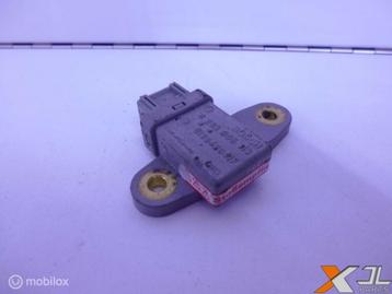 SL-KLASSE R129 SENSOR ACCELERATIE  A0125420417 beschikbaar voor biedingen
