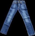 Edo Jeans ~NIEUW~ [30] Maat 30, Nieuw, W32 (confectie 46) of kleiner, Blauw, Ophalen of Verzenden
