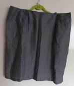 Nieuwe sjieke rok Gelco, Kleding | Dames, Gelco, Maat 46/48 (XL) of groter, Nieuw, Ophalen of Verzenden