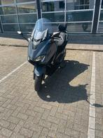 Yamaha t-max tech max, Motoren, Motoren | Yamaha, Particulier, Scooter