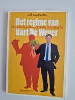 Het regime van Bart De Wever - Dieetboek, Ophalen of Verzenden, Zo goed als nieuw
