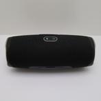 JBL Charge 4 Bluetooth Speaker | in Nette Staat, Zo goed als nieuw