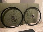 Giant pr2 velgen, Fietsen en Brommers, Fietsonderdelen, Ophalen of Verzenden, Zo goed als nieuw, Racefiets, Giant