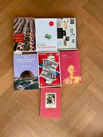 Filosofie Boeken - Diverse Titels, Ophalen of Verzenden, Zo goed als nieuw, Wijsbegeerte of Ethiek