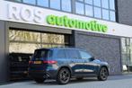 Mercedes-Benz GLB 180 AMG Line | BTW | CAMERA | CRUISE | SFE, 136 pk, Gebruikt, Euro 6, 4 cilinders