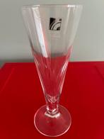 LUIGI BORMIOLI MANTEGNA  —   ITALIAN DESIGN., Antiek en Kunst, Ophalen of Verzenden