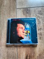Cd Johnny Cash - the Christmas Collection, Ophalen of Verzenden, Zo goed als nieuw