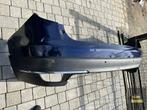 Honda Pilot 18-22 achterbumper, Ophalen of Verzenden, Gebruikt, Honda, Bumper