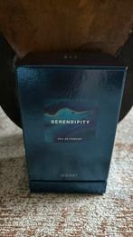 Rituals | Serendipity- Eau De Parfum 60ml Man, Ophalen of Verzenden, Nieuw