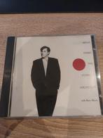 The Ultimate Collection, Ophalen of Verzenden, 1980 tot 2000, Zo goed als nieuw