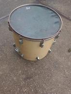 Pearl floortom, Muziek en Instrumenten, Drumstellen en Slagwerk, Ophalen, Gebruikt, Pearl