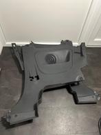 Diverse FIAT 500 interieurbekleding, Auto-onderdelen, Interieur en Bekleding, Ophalen of Verzenden, Fiat