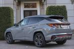 Hyundai Tucson 1.6 T-GDI PHEV N Line Sky 4WD PANO | 360 CAM, Gebruikt, Euro 6, 4 cilinders, Plug-in hybride
