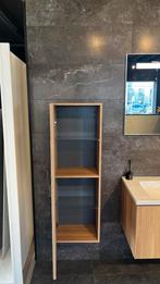 Wastafe meubel combinatie 8.1, Huis en Inrichting, Badkamer | Badkamermeubels, Ophalen, Overige typen, 50 tot 100 cm, Zo goed als nieuw