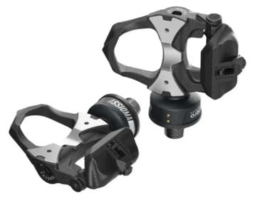 Favero Assioma DUO Powermeter Left/Right beschikbaar voor biedingen