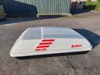 Fapa Auto Dakkoffer, Auto diversen, Dakkoffers, Ophalen, Gebruikt