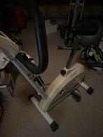 Kettler Topas Hometrainer, Ophalen, Gebruikt, Metaal, Benen