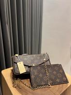 Louis tas, Sieraden, Tassen en Uiterlijk, Ophalen of Verzenden, Zo goed als nieuw
