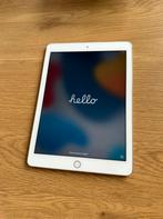 iPad Air 2 (2014), Gebruikt, 32 GB, Apple iPad Air, Wi-Fi