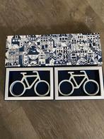 2x marcel Wanders fiets: 2025 uitgave EN jubileumeditie 2025, Ophalen of Verzenden