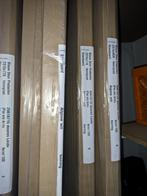 (5x)Svedex Superlak SL1 stomp binnendeur, Ophalen, 80 tot 100 cm, 215 cm of meer, Binnendeur