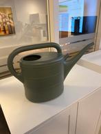 Gieter - 10 Liter, Ophalen, Zo goed als nieuw, Kunststof