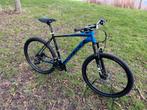 Mountainbike 27,5inch, 49 tot 53 cm, Ophalen, Zo goed als nieuw, Overige merken