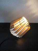 Tjalle en Jasper Design lampje, Overige materialen, Nieuw, Ophalen of Verzenden, Modern