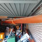 kayak, Watersport en Boten, Ophalen, Zo goed als nieuw, 1-persoons